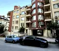Снимка 5 — Тристаен апартамент в София, Манастирски ливади