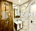 Снимка 5 — апартамент в София, Манастирски ливади