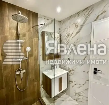 Снимка 5 — апартамент в София, Манастирски ливади