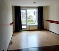 Снимка 2 — Двустаен апартамент в Манастирски ливади с голяма тераса