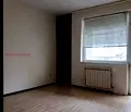 Снимка 4 — Двустаен апартамент в Манастирски ливади с голяма тераса