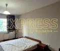 Снимка 4 — Двустаен апартамент в Манастирски ливади с тераса