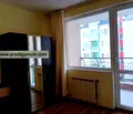 Снимка 4 — Тристаен апартамент с две тераси в Манастирски ливади, София
