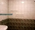 Снимка 5 — Тристаен апартамент с две тераси в Манастирски ливади, София