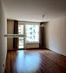 Тристаен апартамент с две тераси в Манастирски ливади, София