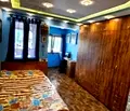 Снимка 3 — Тристаен апартамент в Манастирски ливади с тераса