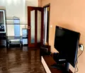 Снимка 3 — апартамент в София, Манастирски ливади