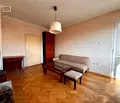 Снимка 3 — Двустаен апартамент с тераса в Медицинска академия, София