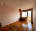Снимка 4 — Двустаен апартамент с тераса в Медицинска академия, София