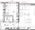 Снимка 5 — апартамент в София, Медицинска академия