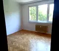 Снимка 4 — 4-стаен апартамент в Медицинска академия с тераса