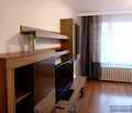 Снимка 2 — Двустаен апартамент с две тераси в Медицинска академия, София