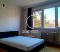 Снимка 4 — Четиристаен апартамент в Медицинска академия с тераса