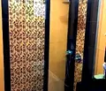 Снимка 2 — 2-стаен апартамент в Младост 1 с функционално разпределение