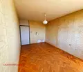 Снимка 5 — Двустаен апартамент с две тераси в Младост 1, София