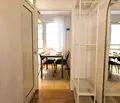 Снимка 4 — Тристаен апартамент с балкон в Младост 1, София