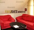Снимка 3 — 3-стаен апартамент с паркомясто в Младост 1, София