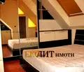 Снимка 4 — 3-стаен апартамент с паркомясто в Младост 1, София