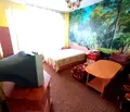 Снимка 2 — Гарсониера с балкон в Младост 1А, София