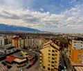Снимка 2 — 2-стаен апартамент с гледка към парк във Младост 2, София