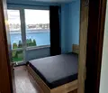Снимка 4 — Двустаен апартамент с балкон в Младост 2, София
