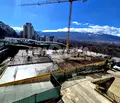 Снимка 4 — апартамент в София, Младост 2
