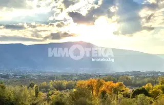 апартамент в София, Младост 2