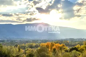 апартамент в София, Младост 2