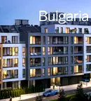 Апартамент 2-стаен в Младост 2 с паркомясто и видеонаблюдение