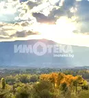 апартамент в София, Младост 2