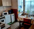 Снимка 2 — Тристаен апартамент в София, Младост 2