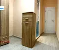 Снимка 5 — Двустаен апартамент в Младост 3 с удобна локация до метро