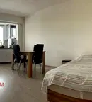 Двустаен апартамент в Младост 3 с удобна локация до метро