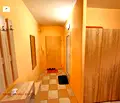 Снимка 4 — апартамент в София, Младост 3
