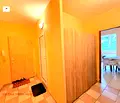 Снимка 5 — апартамент в София, Младост 3