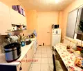 Снимка 2 — Двустаен апартамент в Младост 3 с паркинг и асансьор