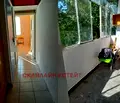 Снимка 4 — Двустаен апартамент в Младост 3 с паркинг и асансьор