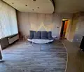 Снимка 4 — Тристаен апартамент в София, Младост 3