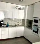 3-стаен апартамент с тераса в Младост 3, София