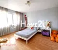 Снимка 4 — Тристаен апартамент в София, Младост 3