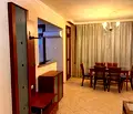 Снимка 4 — Двустаен апартамент в София, Младост 3