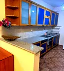 Двустаен апартамент в София, Младост 3