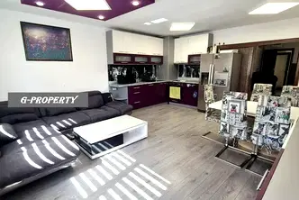 апартамент в София, Младост 3