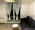 Снимка 4 — апартамент в София, Младост 4