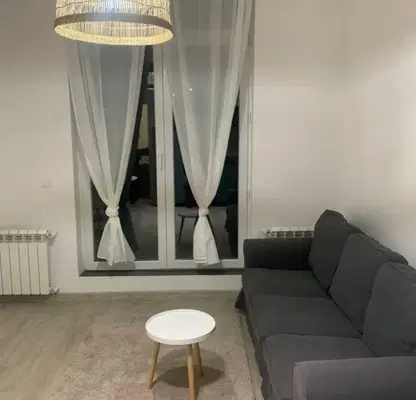 Photo 4 — apartment in Sofia, Mladost 4