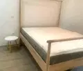 Снимка 5 — апартамент в София, Младост 4