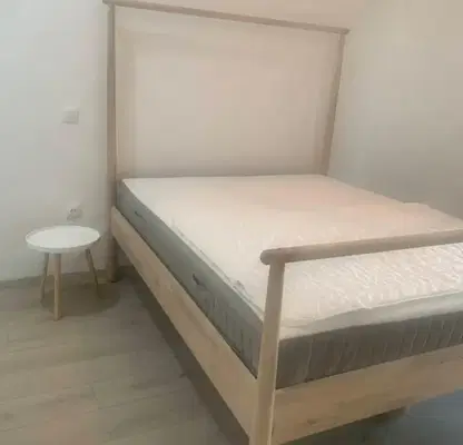Photo 5 — apartment in Sofia, Mladost 4