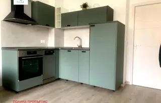 апартамент в София, Младост 4