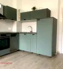 апартамент в София, Младост 4