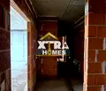 Снимка 5 — Тристаен апартамент с гледка към Витоша в Младост 4, София